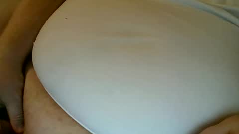 thetrouble online show from February 11, 7:16 pm