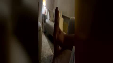 theukhusband online show from June 13, 10:07 pm