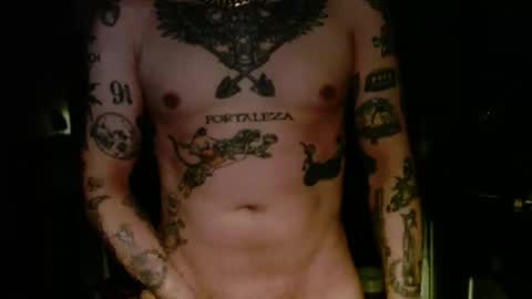 Chase online show from March 29, 4:34 am