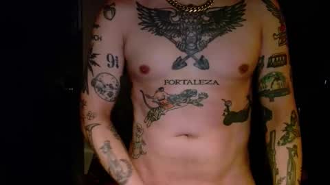 Chase online show from April 4, 5:59 am