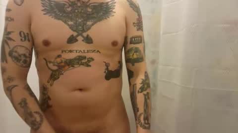 Chase online show from March 27, 8:37 am