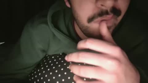 TheWildTongue online show from February 22, 4:15 pm