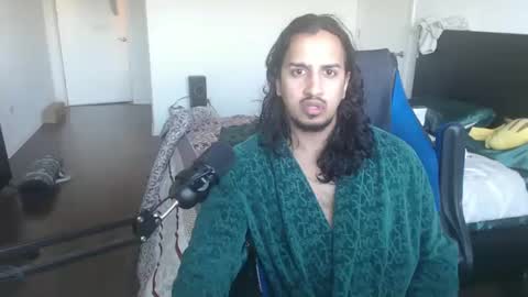 Snapshot of theworldisavampire2 chatting on September 28, 8:07 pm theworldisavampire2 online show from September 28, 8:07 pm