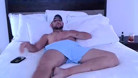 thf99 online show from March 29, 8:31 pm