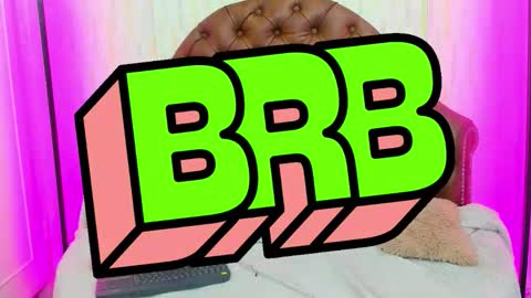 Thiago Cruz online show from February 17, 3:55 pm