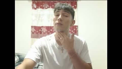 thiago_deseo69 online show from February 2, 1:59 am