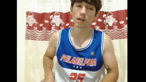 thiago_deseo69 online show from November 23, 1:27 am