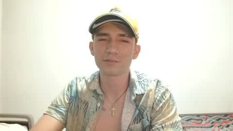 thiago_deseo69 online show from April 11, 12:29 am