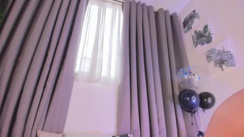 SanThiago online show from January 6, 8:46 pm