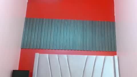 Thiago Summers online show from September 29, 2:57 pm