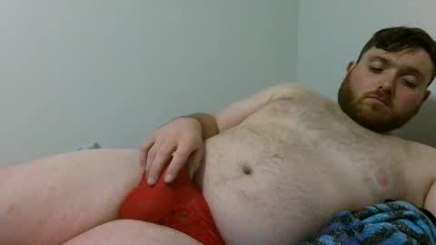 thicc_leak online show from May 26, 8:43 am