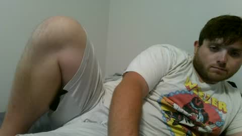 thicc_leak online show from July 1, 11:26 pm