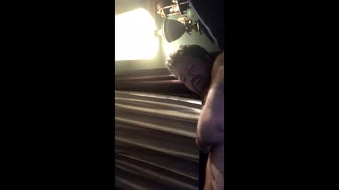 thiccbodyhottie online show from April 23, 7:35 am