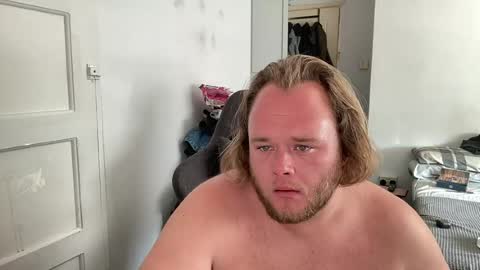 thicccd97 online show from August 3, 2:45 pm