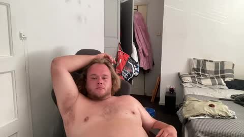 thicccd97 online show from July 23, 1:41 pm