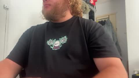 thicccd97 online show from July 4, 3:26 pm