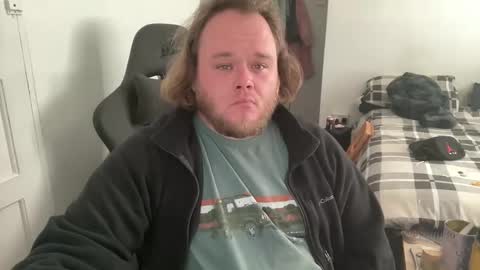 thicccd97 online show from April 5, 5:20 pm