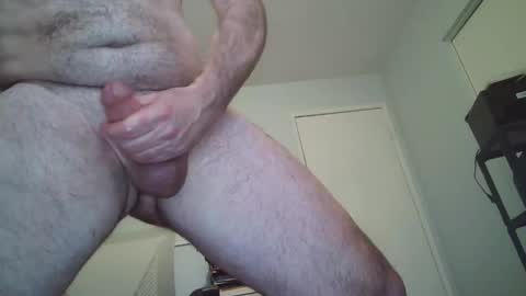 thick2handcurve online show from December 24, 5:34 pm