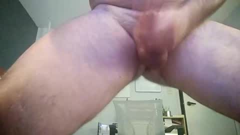 thick2handcurve online show from December 11, 3:33 pm