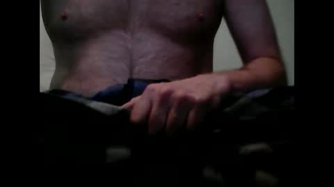Snapshot of thick9dtf chatting on March 6, 4:52 am thick9dtf online show from March 6, 4:52 am