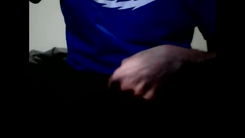 Snapshot of thick9dtf chatting on January 27, 5:03 am thick9dtf online show from January 27, 5:03 am
