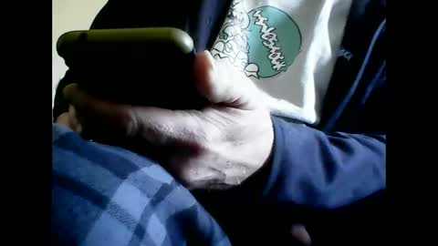 Snapshot of thick9dtf chatting on December 21, 6:02 pm thick9dtf online show from December 21, 6:02 pm