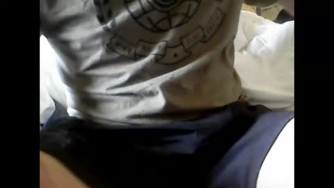 Snapshot of thick9dtf chatting on September 27, 1:20 pm thick9dtf online show from September 27, 1:20 pm