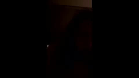 Bottom online show from March 25, 9:13 am