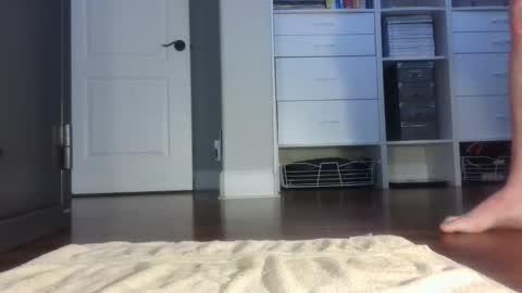 thick_cock46 online show from February 20, 11:17 pm