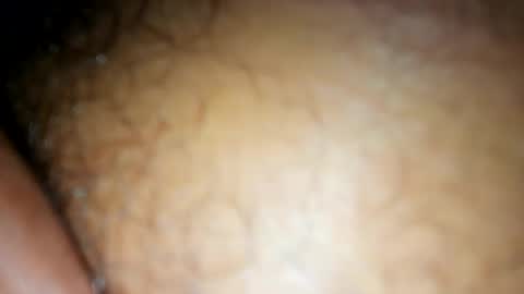 thick_cock_al online show from February 21, 5:56 am