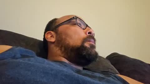 thick_cock_al online show from February 16, 3:59 pm