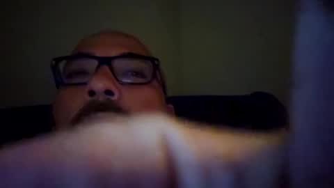 thick_cock_al online show from January 22, 3:09 am