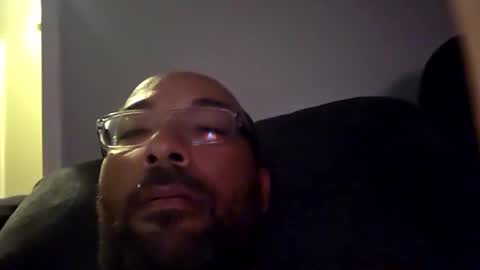 thick_cock_al online show from March 19, 4:37 am