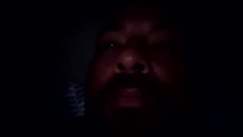 thick_cock_al online show from February 20, 8:39 am