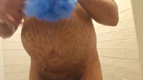 thick_cock_al online show from January 28, 1:18 am