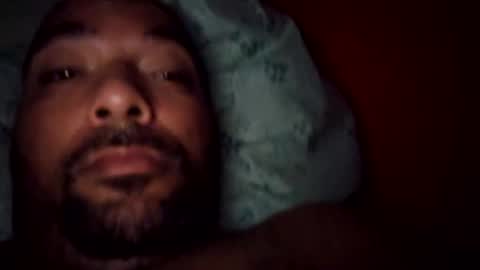 thick_cock_al online show from January 18, 10:39 am