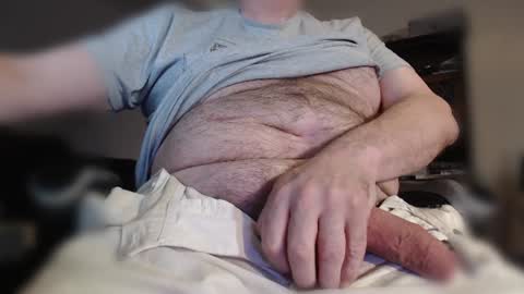 thick_n_juicy_4u online show from June 28, 8:26 pm