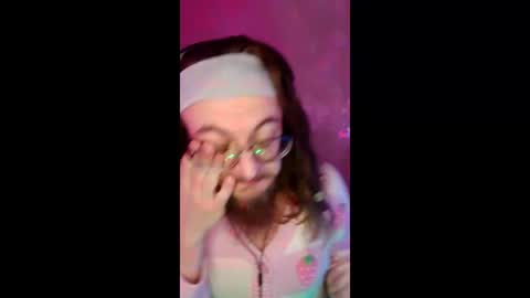 thick_theo_thunder online show from February 6, 5:48 am