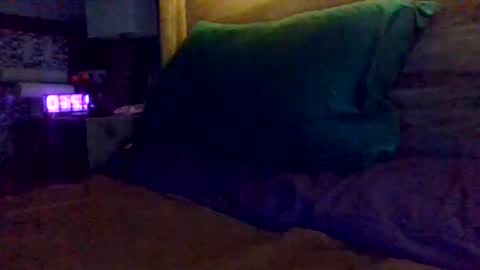 Thickxdick online show from April 26, 4:54 am