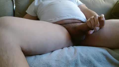 thickandfun00 online show from January 6, 2:58 pm