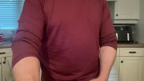 thickandrichdad online show from October 27, 12:07 pm