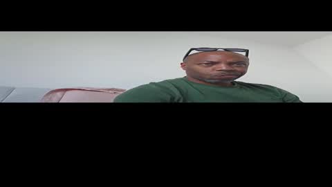 thickblackdick online show from February 2, 9:08 am
