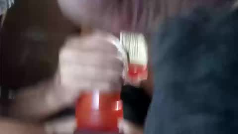 thickcock00088 online show from October 22, 2:32 pm