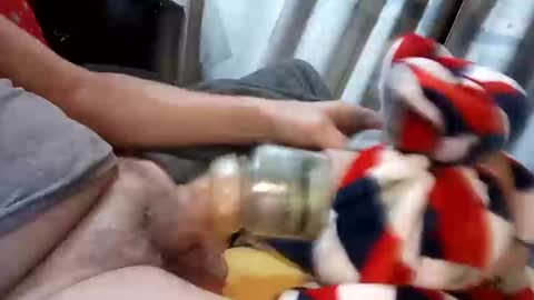 thickcock00088 online show from November 16, 2:57 am