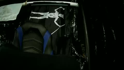 Thickcock37 online show from October 29, 3:48 pm