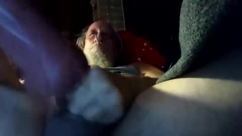 thickcock6968 online show from March 2, 10:28 pm