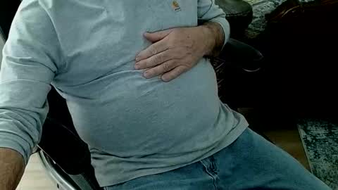 cock is thick online show from January 17, 6:22 pm