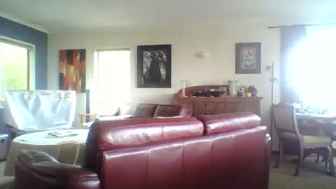 Thickcockat71 online show from November 22, 5:56 pm