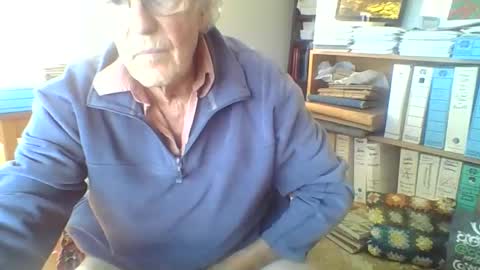 Thickcockat71 online show from March 19, 10:13 pm