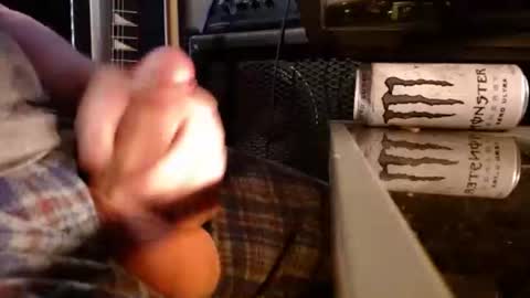 thickcumshoooter8inch online show from March 8, 6:23 pm